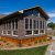 White Settlement Home Additions by Texas Elite Roofing & Construction