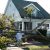 White Settlement Storm Damage by Texas Elite Roofing & Construction