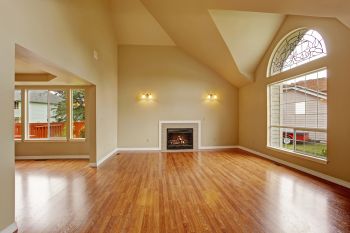 Painting in Poesville, Texas by Texas Elite Roofing & Construction