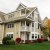 White Settlement Commercial Roofing by Texas Elite Roofing & Construction
