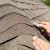 White Settlement Roofing by Texas Elite Roofing & Construction