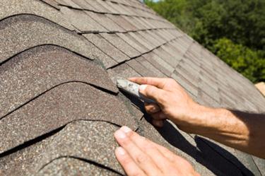 Roofing in Kimball, TX by Texas Elite Roofing & Construction