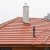 White Settlement Tile Roofs by Texas Elite Roofing & Construction