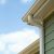 White Settlement Gutters by Texas Elite Roofing & Construction