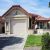 White Settlement Exterior Painting by Texas Elite Roofing & Construction